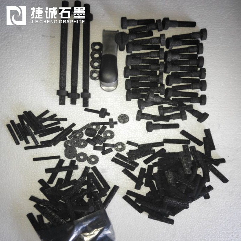碳碳复合材料，碳碳材料